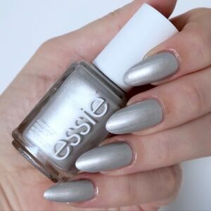 3 FOR $13 🔥Essie nail polish in my orbit 1585